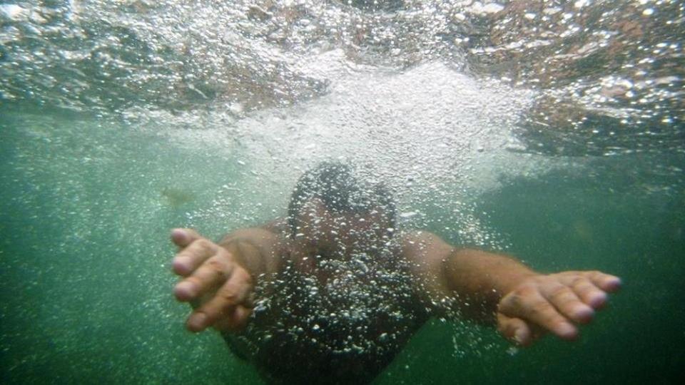 Una Canyon Paradise Bihać エクステリア 写真